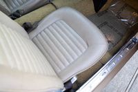 1964 Ford Mustang Hardtop for sale