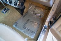 1964 Ford Mustang Hardtop for sale