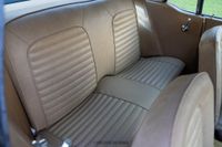 1964 Ford Mustang Hardtop for sale
