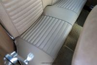 1964 Ford Mustang Hardtop for sale