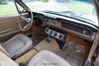 1964 Ford Mustang Hardtop for sale