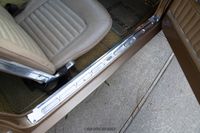 1964 Ford Mustang Hardtop for sale