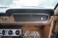 1964 Ford Mustang Hardtop for sale