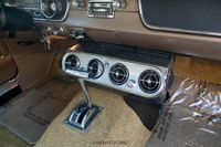 1964 Ford Mustang Hardtop for sale