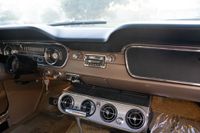 1964 Ford Mustang Hardtop for sale