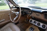 1964 Ford Mustang Hardtop for sale