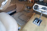 1964 Ford Mustang Hardtop for sale