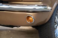 1964 Ford Mustang Hardtop for sale