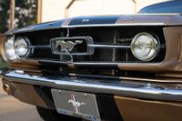1964 Ford Mustang Hardtop for sale