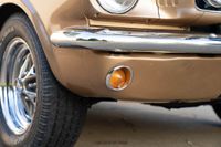 1964 Ford Mustang Hardtop for sale