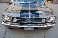 1964 Ford Mustang Hardtop for sale