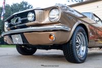 1964 Ford Mustang Hardtop for sale