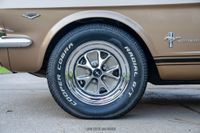 1964 Ford Mustang Hardtop for sale