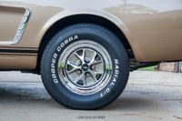 1964 Ford Mustang Hardtop for sale