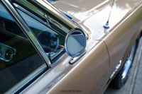 1964 Ford Mustang Hardtop for sale