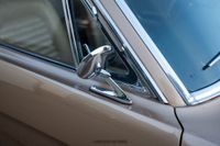 1964 Ford Mustang Hardtop for sale