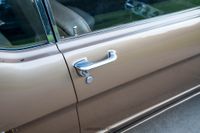 1964 Ford Mustang Hardtop for sale