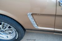 1964 Ford Mustang Hardtop for sale