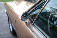 1964 Ford Mustang Hardtop for sale