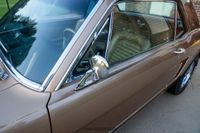 1964 Ford Mustang Hardtop for sale