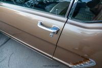 1964 Ford Mustang Hardtop for sale