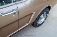 1964 Ford Mustang Hardtop for sale