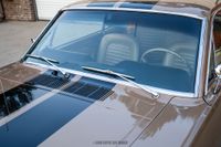 1964 Ford Mustang Hardtop for sale