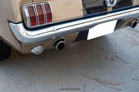 1964 Ford Mustang Hardtop for sale
