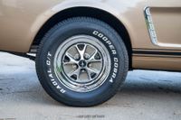 1964 Ford Mustang Hardtop for sale
