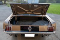 1964 Ford Mustang Hardtop for sale