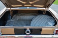 1964 Ford Mustang Hardtop for sale