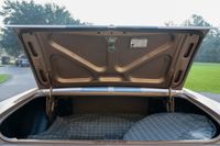 1964 Ford Mustang Hardtop for sale
