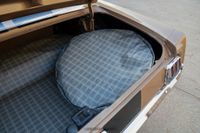 1964 Ford Mustang Hardtop for sale