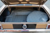 1964 Ford Mustang Hardtop for sale