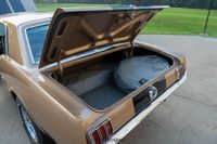 1964 Ford Mustang Hardtop for sale