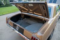 1964 Ford Mustang Hardtop for sale