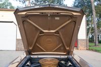 1964 Ford Mustang Hardtop for sale