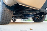 1964 Ford Mustang Hardtop for sale
