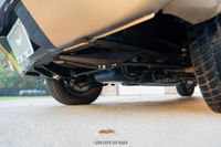 1964 Ford Mustang Hardtop for sale