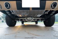 1964 Ford Mustang Hardtop for sale