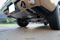 1964 Ford Mustang Hardtop for sale