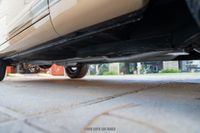 1964 Ford Mustang Hardtop for sale