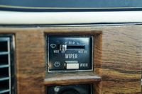 1984 Cadillac DeVille Coupe for sale