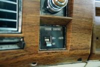 1984 Cadillac DeVille Coupe for sale