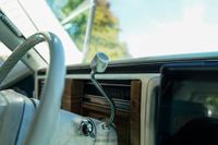 1984 Cadillac DeVille Coupe for sale
