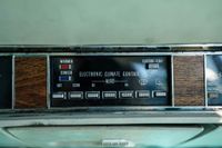 1984 Cadillac DeVille Coupe for sale