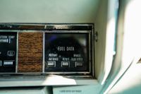 1984 Cadillac DeVille Coupe for sale