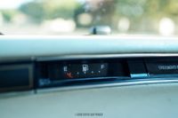 1984 Cadillac DeVille Coupe for sale