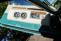1984 Cadillac DeVille Coupe for sale