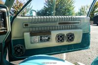 1984 Cadillac DeVille Coupe for sale